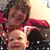 Sharon Kay Jones's profile image