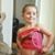 Rebecca Jandura's profile image