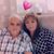 Sherry Hubbard's profile image