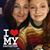 Carolann Haines's profile image