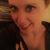Megan Steele's profile image
