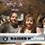 Bernadette Holguin's profile image