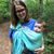Kelly Tharp Palmer's profile image