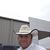 Mike Haynes's profile image