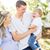 Casey Duke Ogburn's profile image