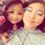 Lilia Torres's profile image