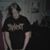 Christel Daley's profile image