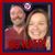 Tina Franklin's profile image