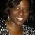Theresa Milliner's profile image