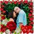 W Linda Warzala's profile image