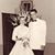Delores Cookson's profile image