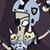 Scott Clark's profile image
