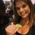 Elva Flock's profile image