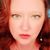 Quenn Cavnar Crum's profile image