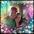 Toni Peters's profile image