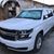 Taiment Transport's profile image