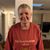 Corina Morgan's profile image