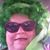 Ann Tart's profile image