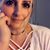 Bonnie Lafferty Martin's profile image