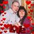 Tina Frado's profile image