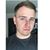 Nathan Eckert's profile image
