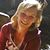 Tammy French Cooke's profile image