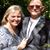 Carol Riggle Parsley's profile image