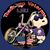 Benny Camp Sr.'s profile image