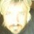 Shane Haddock's profile image