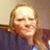 Regina Orr's profile image