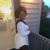 Takeila Fleming's profile image