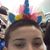 Tahna Dow's profile image