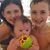 Jody Stemo Banner's profile image