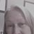 Marilyn R Schmidt's profile image