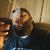 Maurice Dominick Beasley Sr.'s profile image