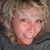 Rhonda Bailey's profile image