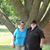 Teresa Martinez Baker's profile image