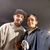 Jules Diana Vallarta-Rodriguez's profile image