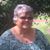 Jo Ann Schroller's profile image