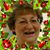 June Garner's profile image