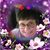 Katonda Slone's profile image