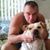 Mark Hollingsworth's profile image