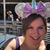 Nicole Allbee's profile image