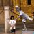 Anupam Sahai's profile image