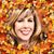 Lori Gregerson's profile image