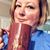 Laura Orrels Hawthorne's profile image