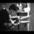 Frank Hsu's profile image