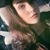 Emma Klein's profile image