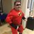 Jerry Rundorff's profile image