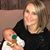 Jessica Adamson Vessell's profile image
